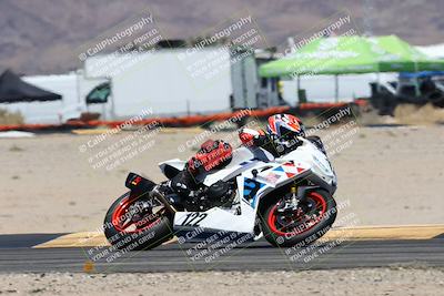 media/Apr-19-2025-CVMA (Sat) [[586b59ad56]]/Race 7- Formula 40 MW and LW/